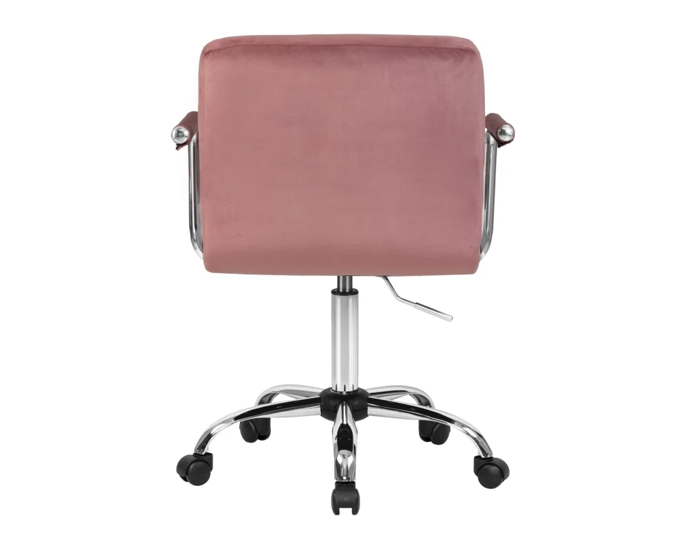 Кресло LM 9400