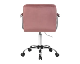 Кресло LM 9400 images