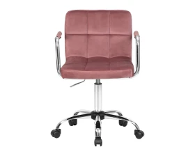 Кресло LM 9400 images