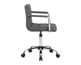 Кресло LM 9400 images