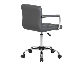 Кресло LM 9400 images