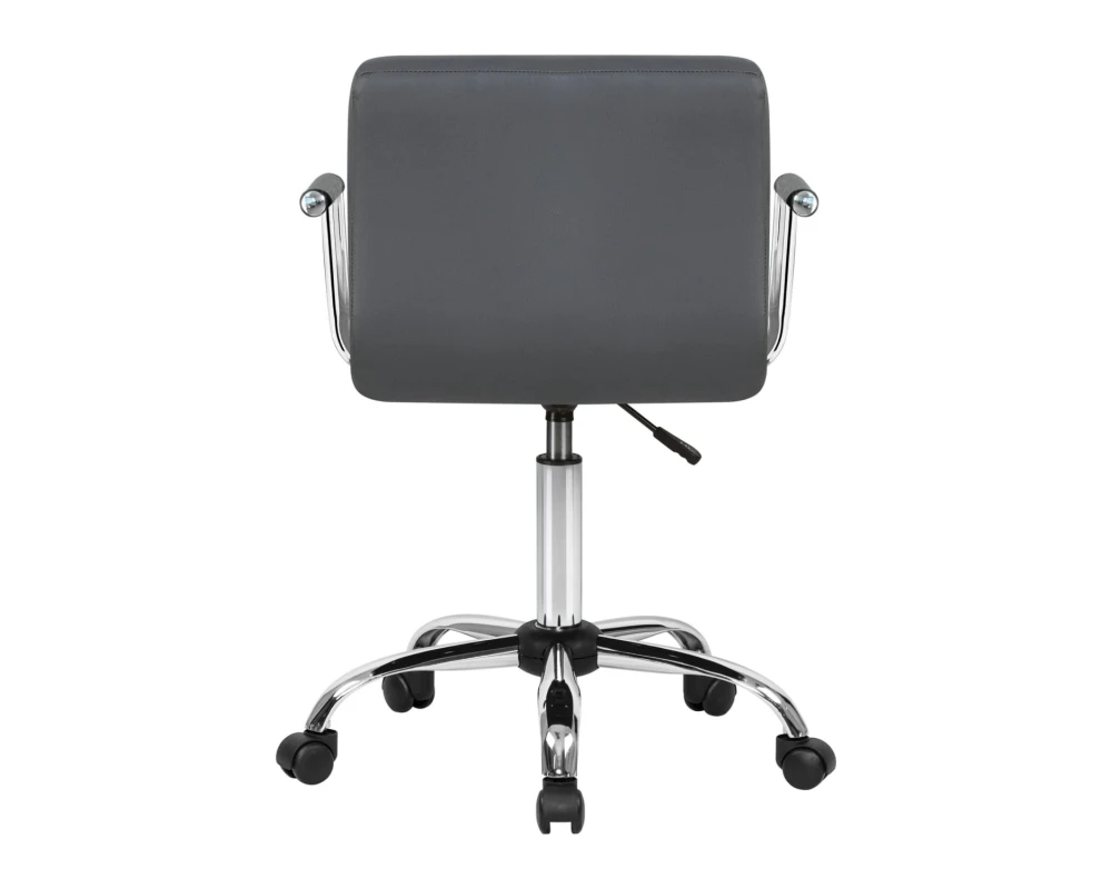 Кресло LM 9400