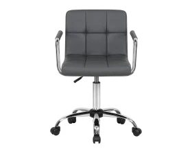 Кресло LM 9400 images