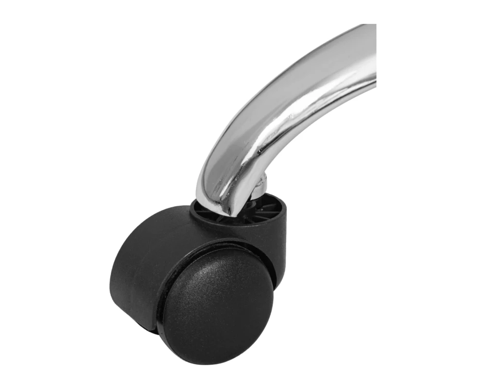 Кресло LM 9400