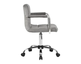 Кресло LM 9400 images