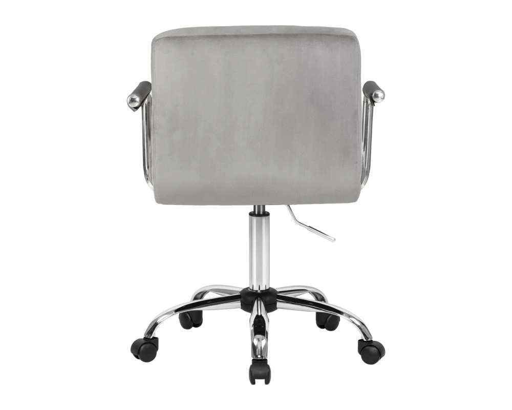 Кресло LM 9400