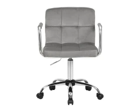 Кресло LM 9400 images