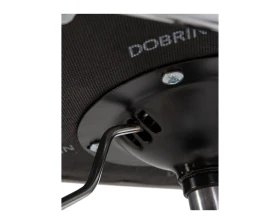 Кресло LM 9400 images