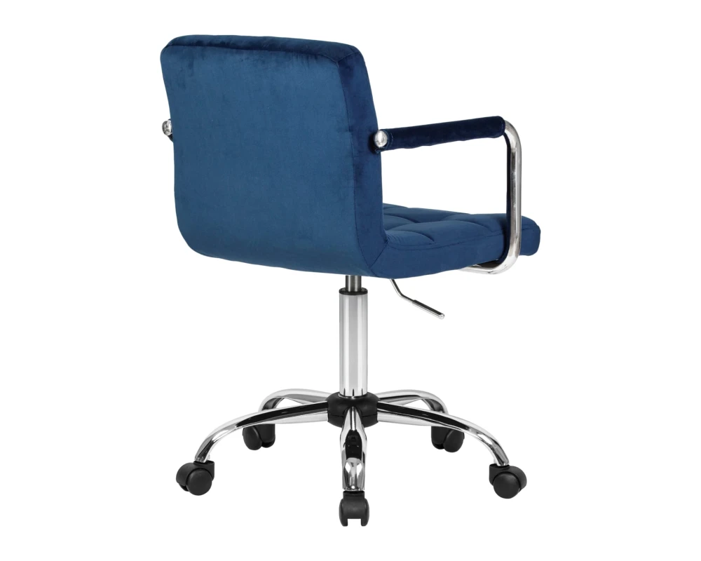 Кресло LM 9400