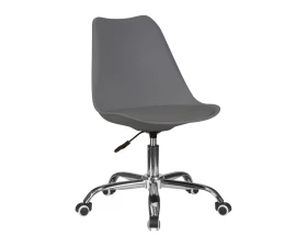 Кресло Mickey images