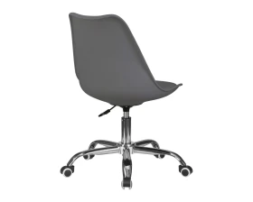 Кресло Mickey images