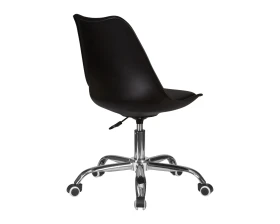 Кресло Mickey images