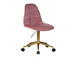 Кресло Monty Gold images