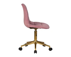 Кресло Monty Gold images