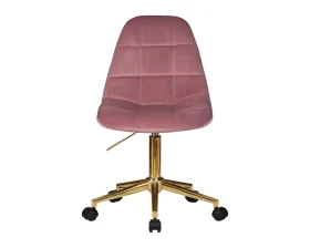 Кресло Monty Gold images