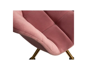 Кресло Monty Gold images