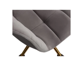 Кресло Monty Gold images