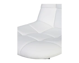 Кресло Monty images