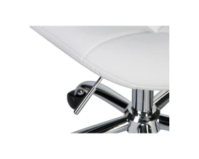 Кресло Monty images