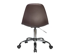 Кресло Monty images