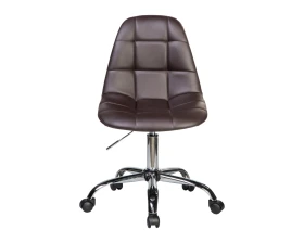 Кресло Monty images