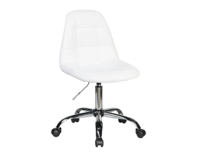 Кресло Monty images