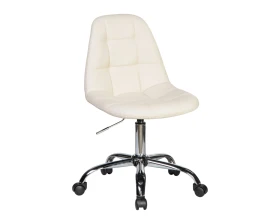 Кресло Monty images