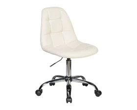 Кресло Monty images