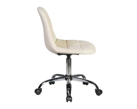 Кресло Monty images