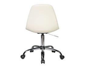 Кресло Monty images