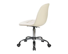 Кресло Monty images