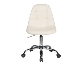 Кресло Monty images