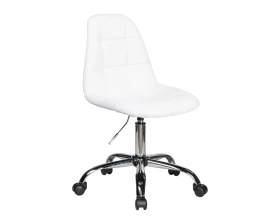 Кресло Monty images