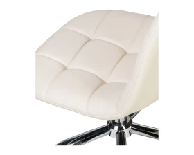 Кресло Monty images