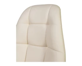 Кресло Monty images