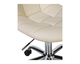 Кресло Monty images