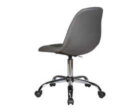 Кресло Monty images