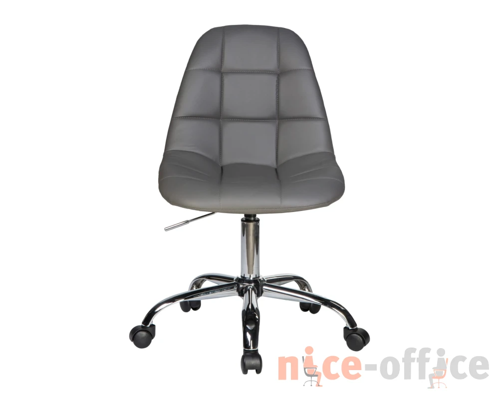 Кресло Monty