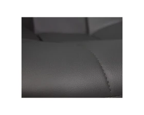 Кресло Monty images