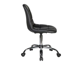 Кресло Monty images