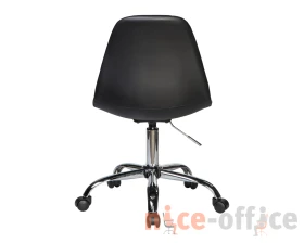 Кресло Monty images