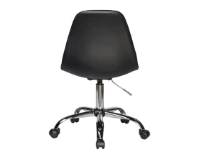 Кресло Monty images