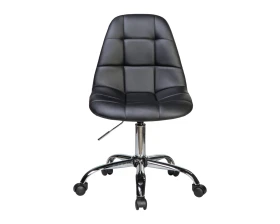 Кресло Monty images