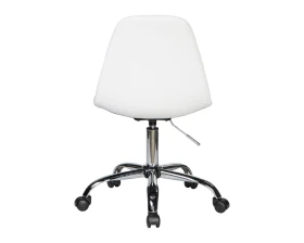 Кресло Monty images