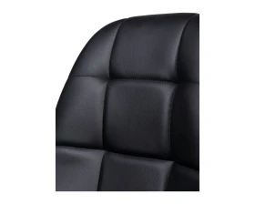 Кресло Monty images