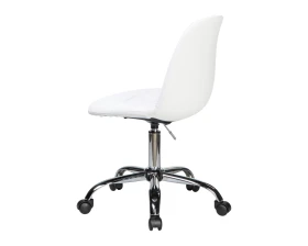 Кресло Monty images