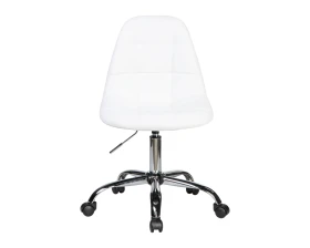 Кресло Monty images