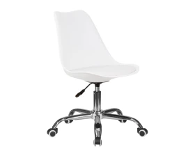 Кресло Mickey images