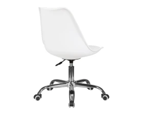 Кресло Mickey images