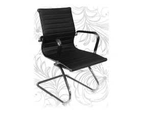 Кресло LMR 102N images